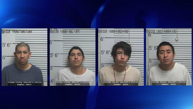 uintah-county-gang-rape.jpg 
