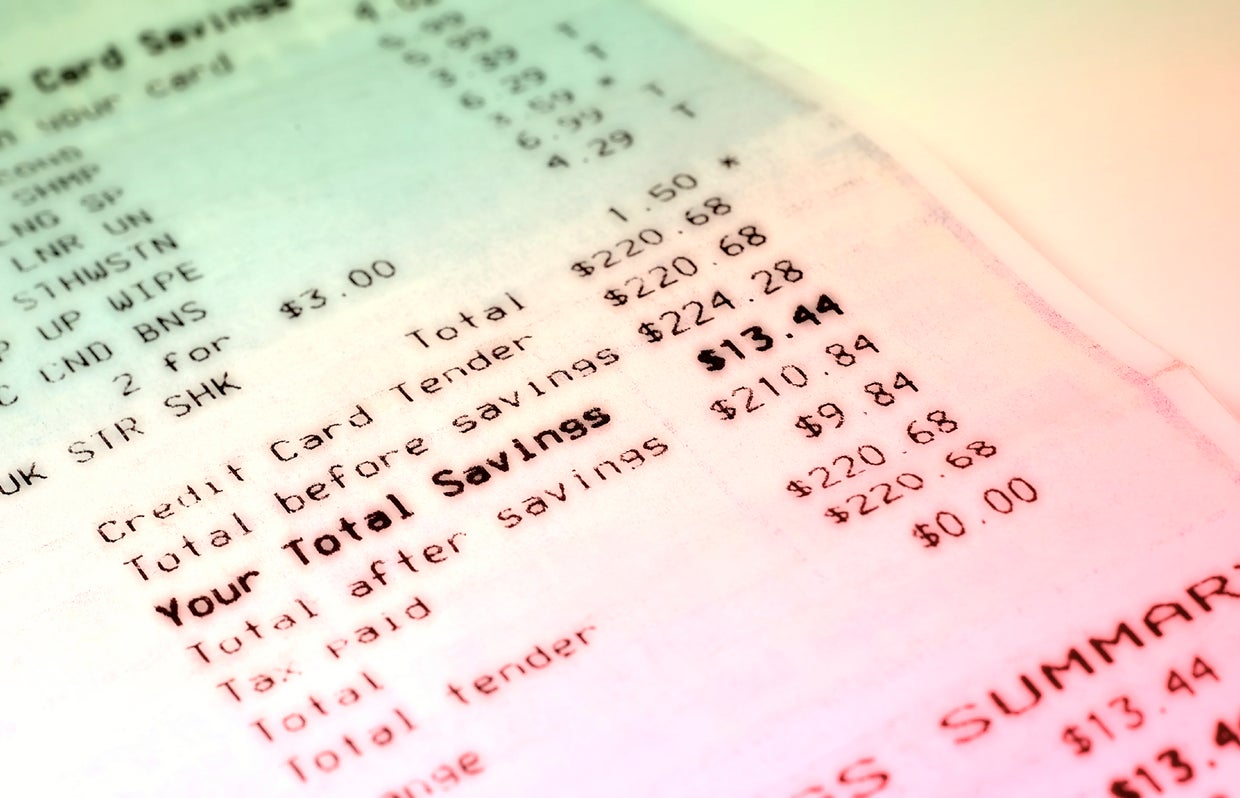 9 ways to save money at Bed Bath & Beyond