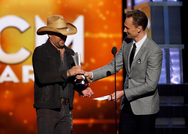 2016-04-04t031056z1498434697tb3ec4408txs5rtrmadp3awards-countrymusic.jpg