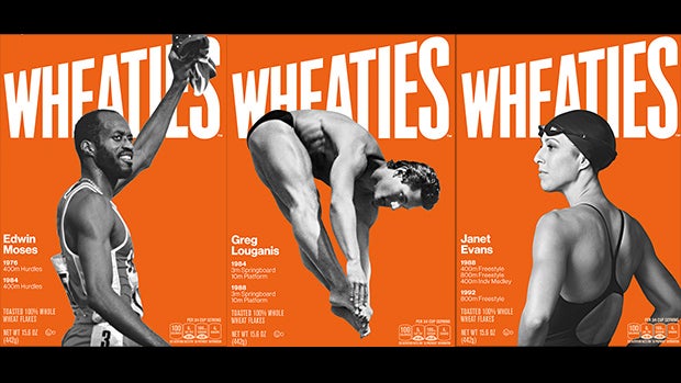 wheaties-comp-blk.jpg 