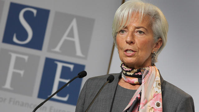 lagarde.jpg 