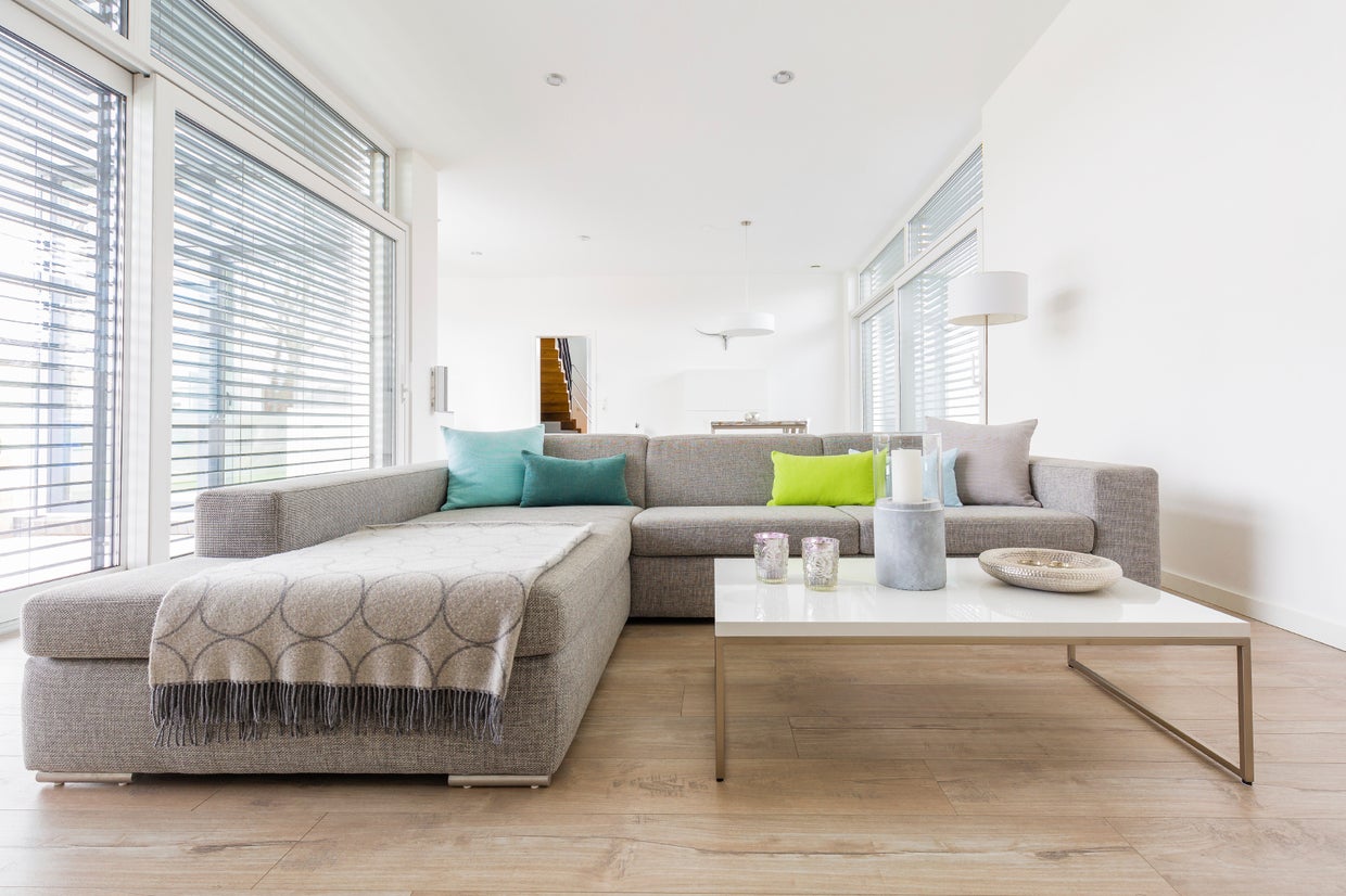 13 real estate secrets only insiders know