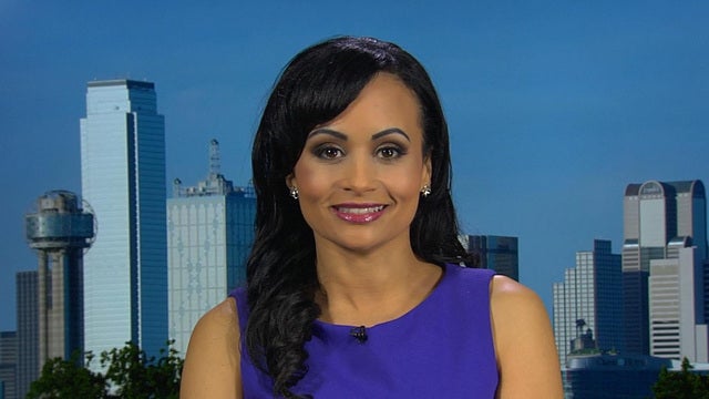 cbsn0405katianatrumpspokesperson504605640x360.jpg 