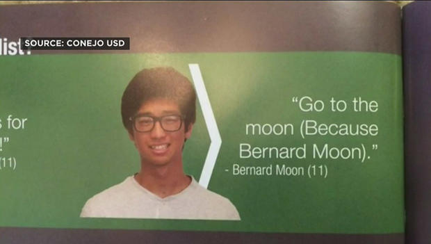 bernard moon 
