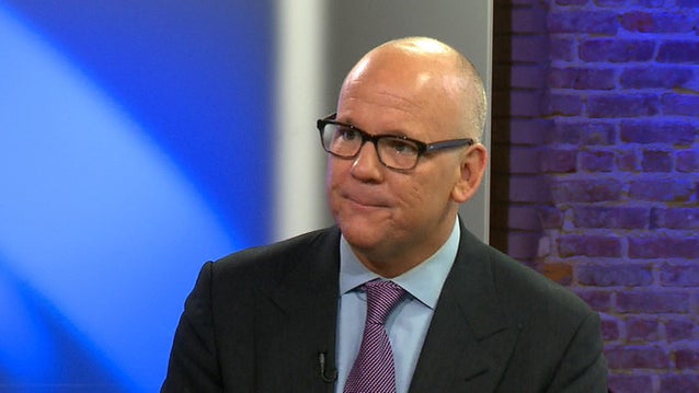 cbsn0405johnheilemann504600640x360.jpg 
