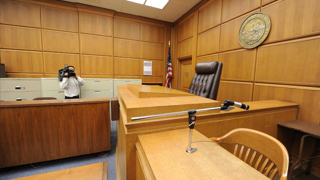 courtroom-empty.jpg 