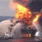0404cbsnqnrbpoilspillsettlement504524640x360.jpg 