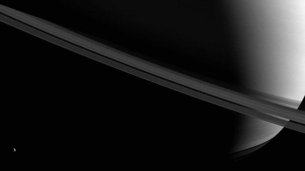 saturn-askew-promo.jpg 
