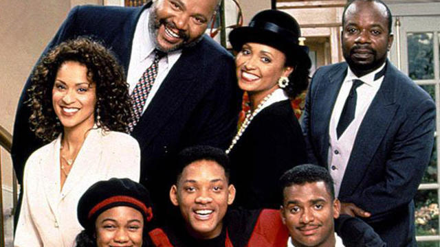 freshprinceofbelaircast.jpg 