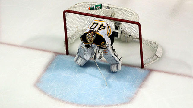 625-tuukka-rask-bruins1.jpg 