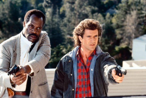 lethal-weapon-36868626.jpg 