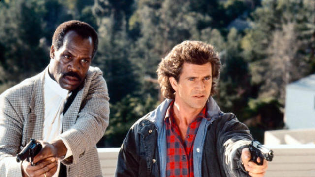 lethal-weapon-36868626.jpg 