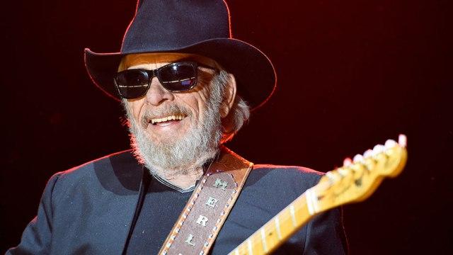 merle-haggard-getty-946.jpg 