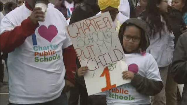 charter-school-rally.jpg 