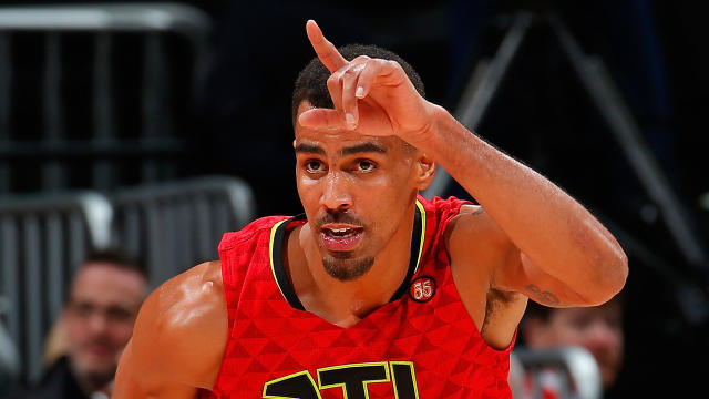 thabo-sefolosha-getty-images-498641554.jpg 