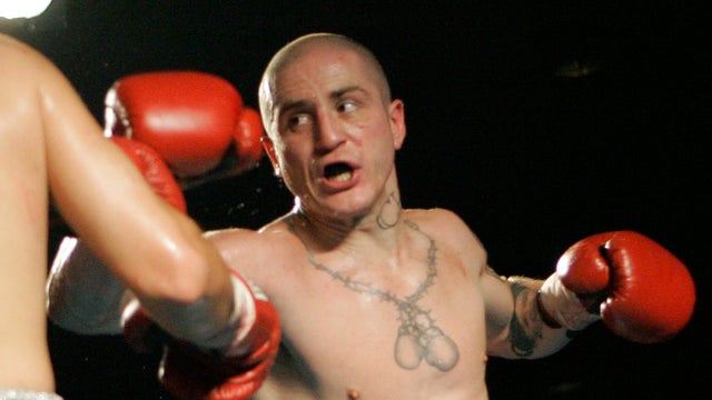 boxer-assault-2.jpg 