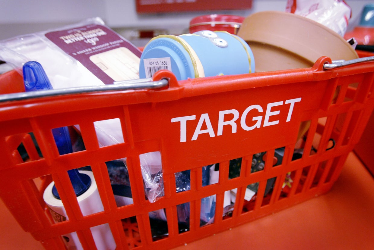 The 5 best and worst things to buy at Target