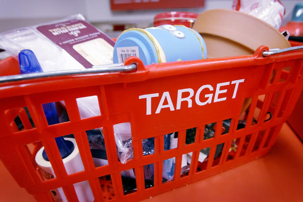 The 5 best and worst things to buy at Target 