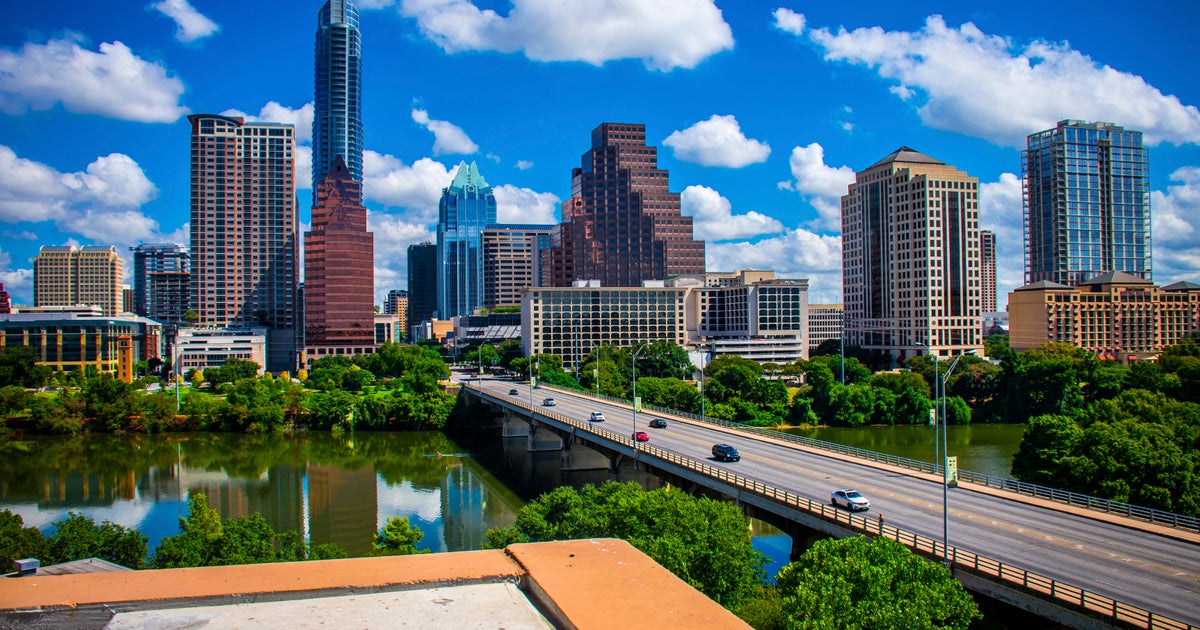 15 best cities for college grads