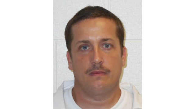 christopher-wilson.jpg 