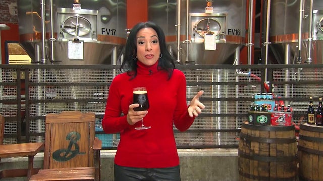 michelle-brewery.jpg 