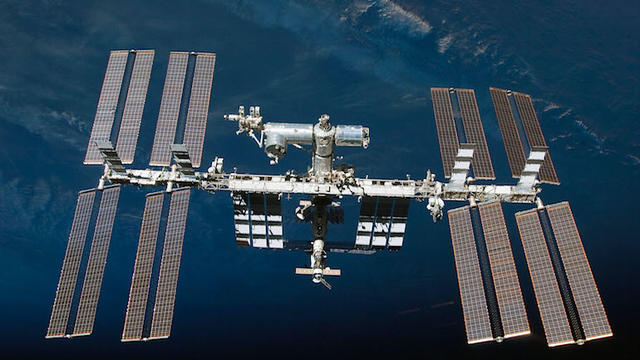 international-space-station.jpg 