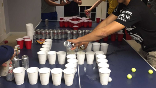 holocaust-beer-pong.png 