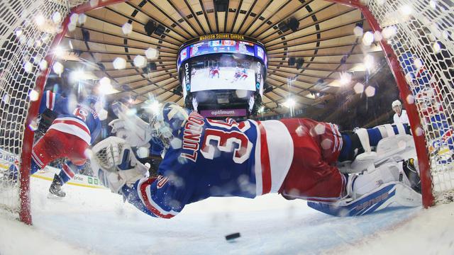 lundqvist.jpg 