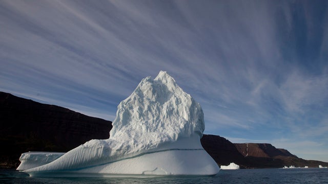 icebergap168704677802.jpg 