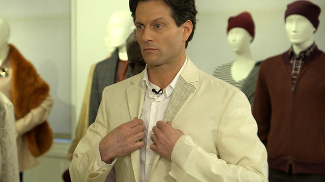 human-mannequin-michael-prata-tries-on-clothes-promo.jpg 