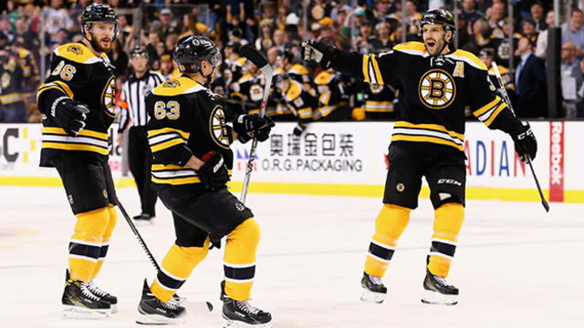 625-patrice-bergeron-brad-marchand-kevan-miller-bruins-red-wings.jpg 