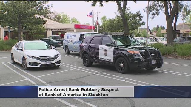 stockton-police-robbery.jpg 