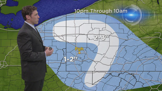 new-spring-snow-totals 
