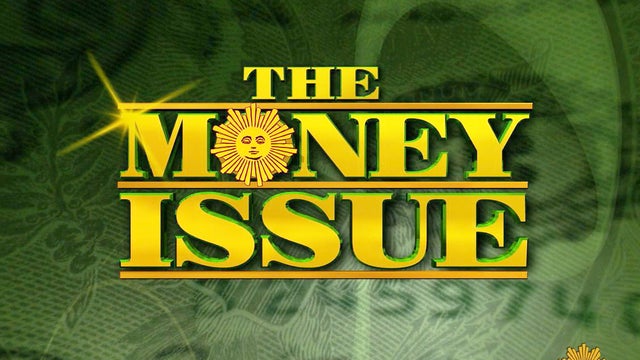 the-money-issue-2016-promo.jpg 