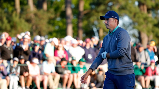 jordan-speith-masters.jpg 