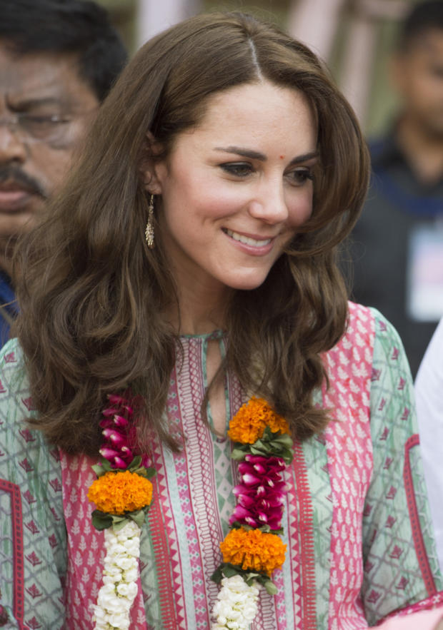 will-kate-india-getty-520237762.jpg 