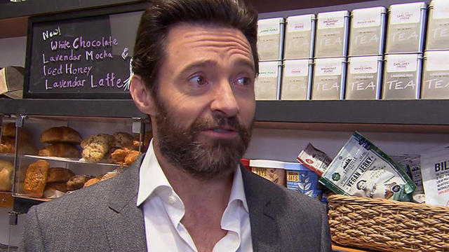 hugh-jackman-laughing-man-coffee-promo.jpg 