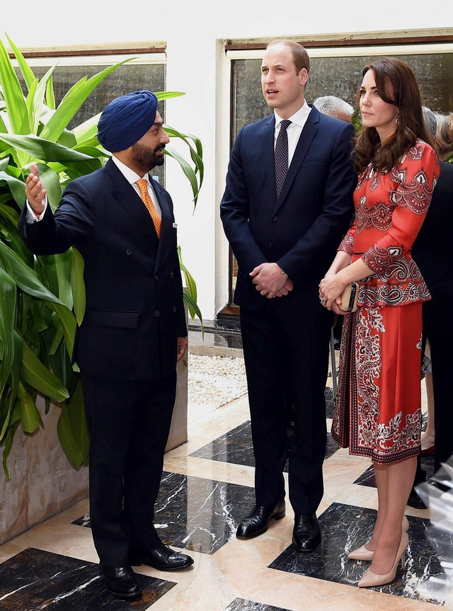 will-kate-india-getty-520155314.jpg 