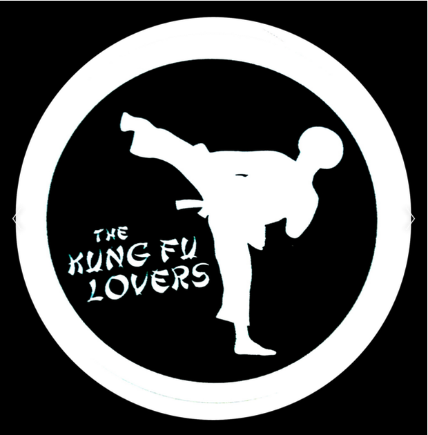 The Kung Fu Lovers 