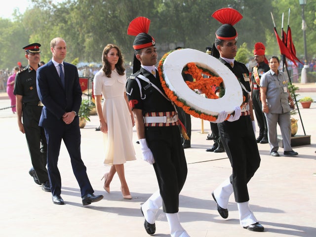 william-kate-india-getty-520401706.jpg 
