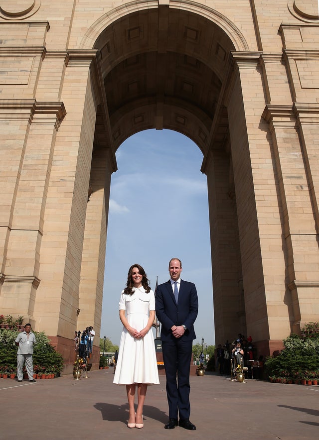 william-kate-india-getty-520404752.jpg 
