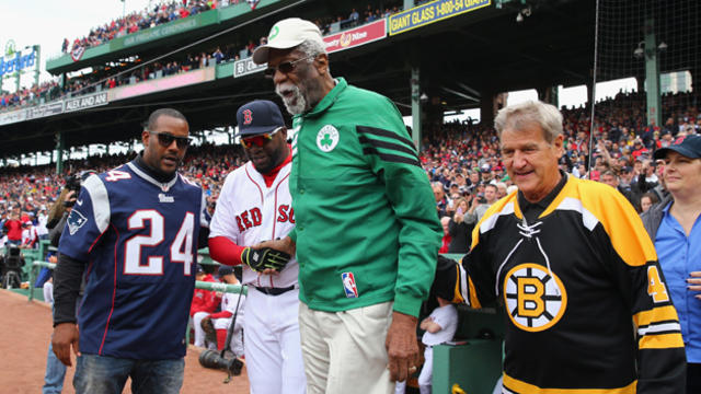 red-sox-ortiz-ty-law-david-ortiz-bill-russell-bobby-orr.jpg 