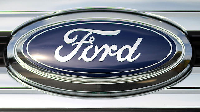 ford-emblem_109369735.jpg 