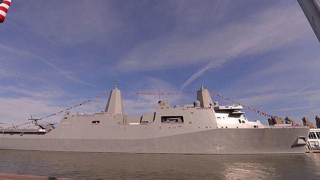 ussnewyork92880032.jpg 