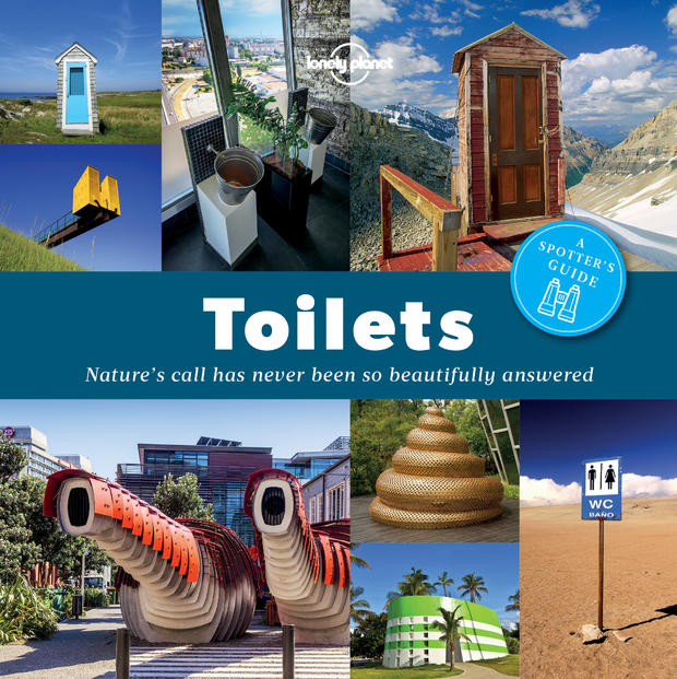 toilets-a-spotters-guide-1.jpg 
