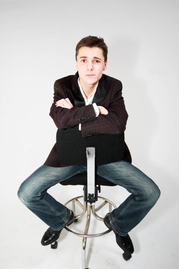 michael-mccreary-2.png