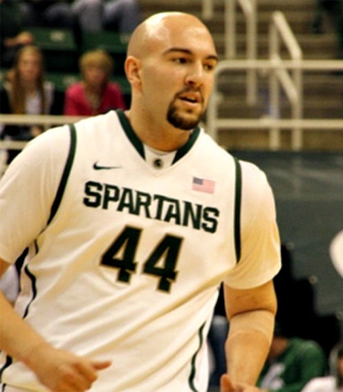 anthony-ianni.jpg