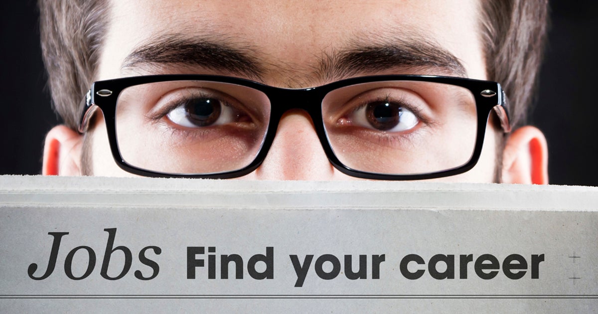 5 best and worst jobs for 2016