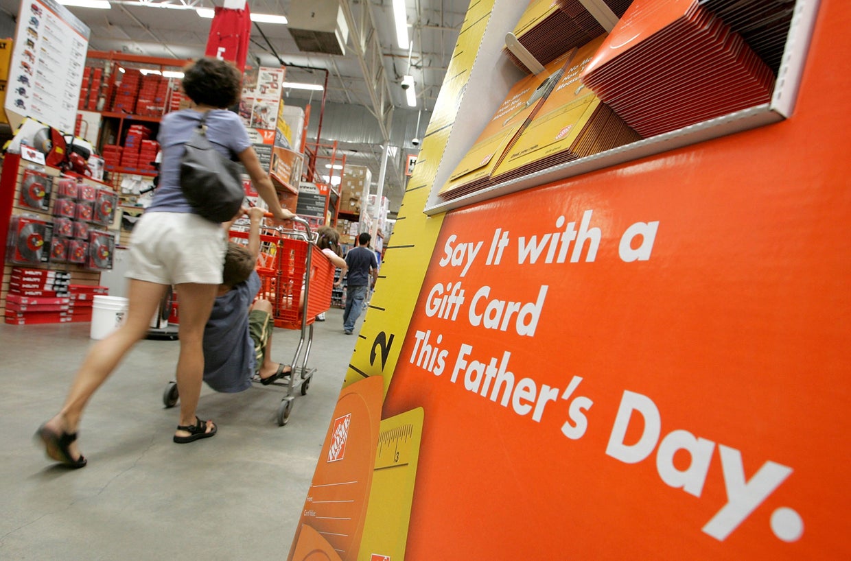 9 secret ways to save money at Home Depot