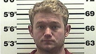 michael-harcharik.jpg 
